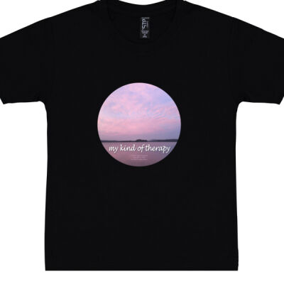 My Kind Of Therapy Thumbnail