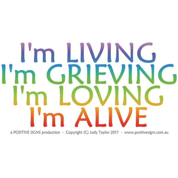 Im Living Im Grieving ART 01 rgb Thumbnail