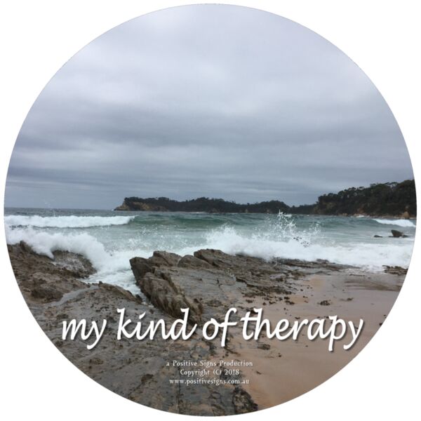 My Kind Of Therapy_ROUND-01 Thumbnail