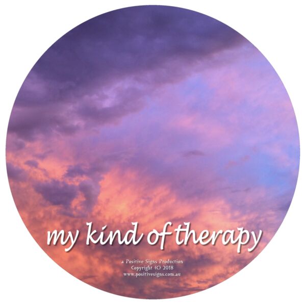 My Kind Of Therapy_ROUND-02 Thumbnail