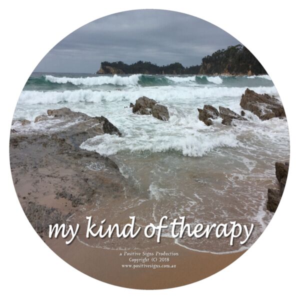 My Kind Of Therapy_ROUND-05 Thumbnail