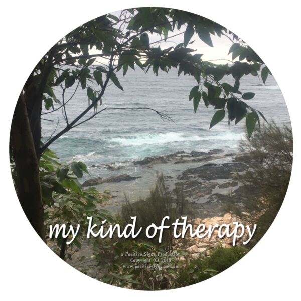 My Kind Of Therapy_ROUND-06 Thumbnail
