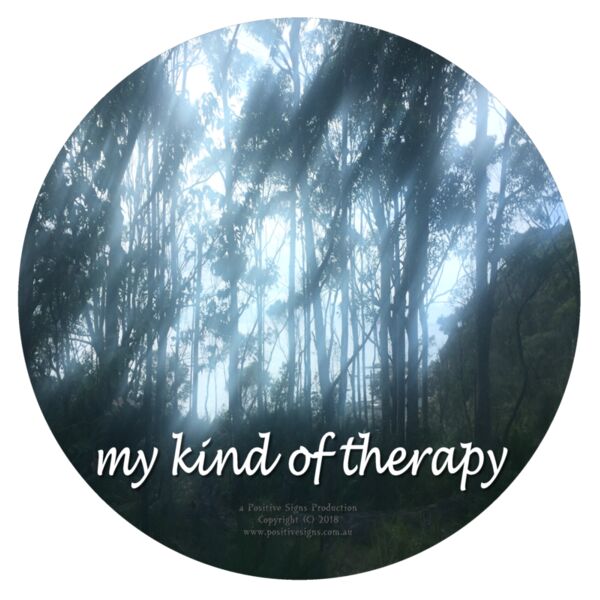 My Kind Of Therapy_ROUND-07 Thumbnail
