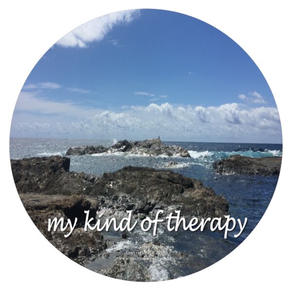 My Kind Of Therapy_ROUND-08 Thumbnail