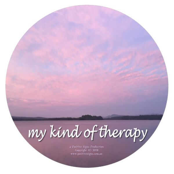 My Kind Of Therapy_ROUND-09 Thumbnail