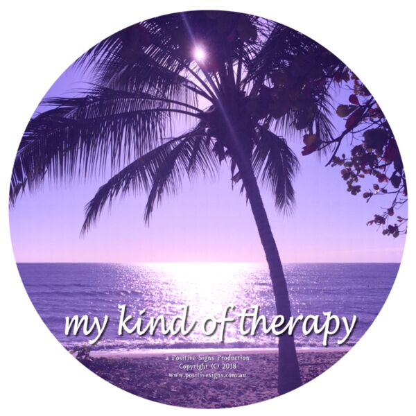 My Kind Of Therapy_ROUND-10 Thumbnail