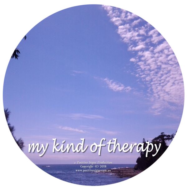 My Kind Of Therapy_ROUND-11 Thumbnail