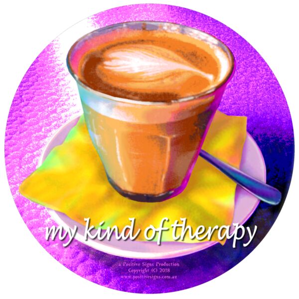 My Kind Of Therapy_ROUND-12 Thumbnail
