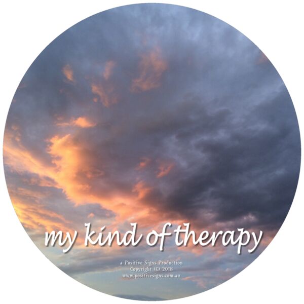 My Kind Of Therapy_ROUND-03 Thumbnail