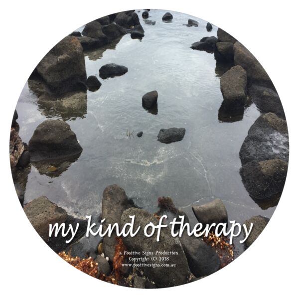 My Kind Of Therapy_ROUND-04 Thumbnail