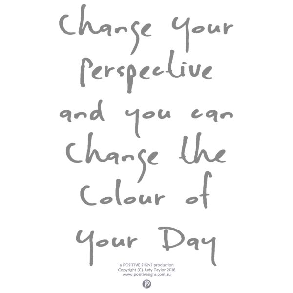 Change Your Perspective 01 Thumbnail