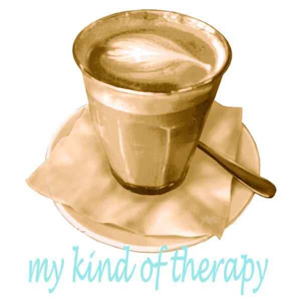 My Kind Of Therapy 13 Thumbnail