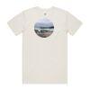 Organic Staple Tee Thumbnail