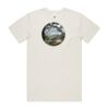 Organic Staple Tee Thumbnail