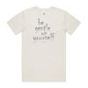 Organic Staple Tee Thumbnail