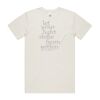 Organic Staple Tee Thumbnail
