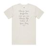 Organic Staple Tee Thumbnail