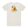 Organic Staple Tee Thumbnail