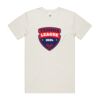 Organic Staple Tee Thumbnail