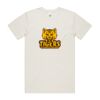 Organic Staple Tee Thumbnail