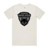 Organic Staple Tee Thumbnail