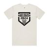 Organic Staple Tee Thumbnail