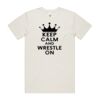 Organic Staple Tee Thumbnail