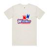 Organic Staple Tee Thumbnail