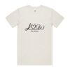 Organic Staple Tee Thumbnail