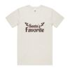 Organic Staple Tee Thumbnail