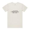 Organic Staple Tee Thumbnail
