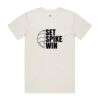 Organic Staple Tee Thumbnail