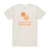Organic Staple Tee Thumbnail