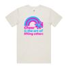 Organic Staple Tee Thumbnail