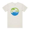Organic Staple Tee Thumbnail