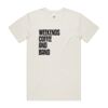 Organic Staple Tee Thumbnail