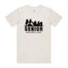 Organic Staple Tee Thumbnail
