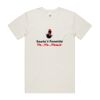 Organic Staple Tee Thumbnail