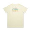 AS Colour - Women's Classic Tee Thumbnail