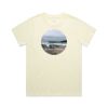 AS Colour - Women's Classic Tee Thumbnail