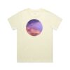 AS Colour - Women's Classic Tee Thumbnail