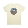 AS Colour - Women's Classic Tee Thumbnail