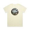 AS Colour - Women's Classic Tee Thumbnail