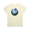 AS Colour - Women's Classic Tee Thumbnail