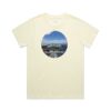 AS Colour - Women's Classic Tee Thumbnail