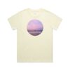 AS Colour - Women's Classic Tee Thumbnail