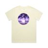 AS Colour - Women's Classic Tee Thumbnail