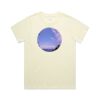 AS Colour - Women's Classic Tee Thumbnail