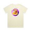 AS Colour - Women's Classic Tee Thumbnail