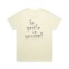 AS Colour - Women's Classic Tee Thumbnail